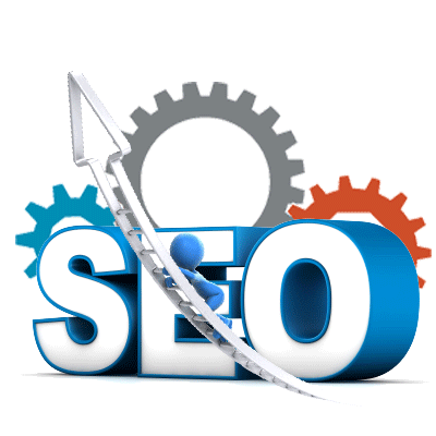 seo services ghaziabad